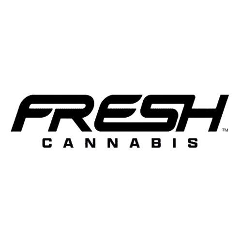fresh-logo