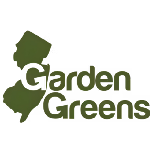 garden-greens-logo