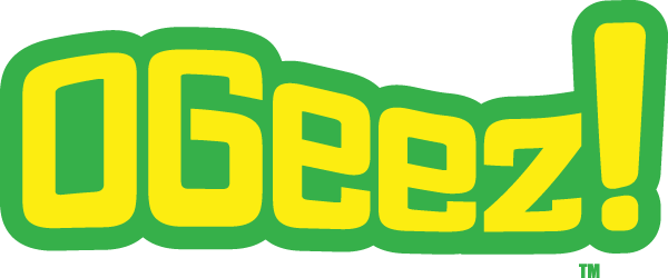 ogeez-logo