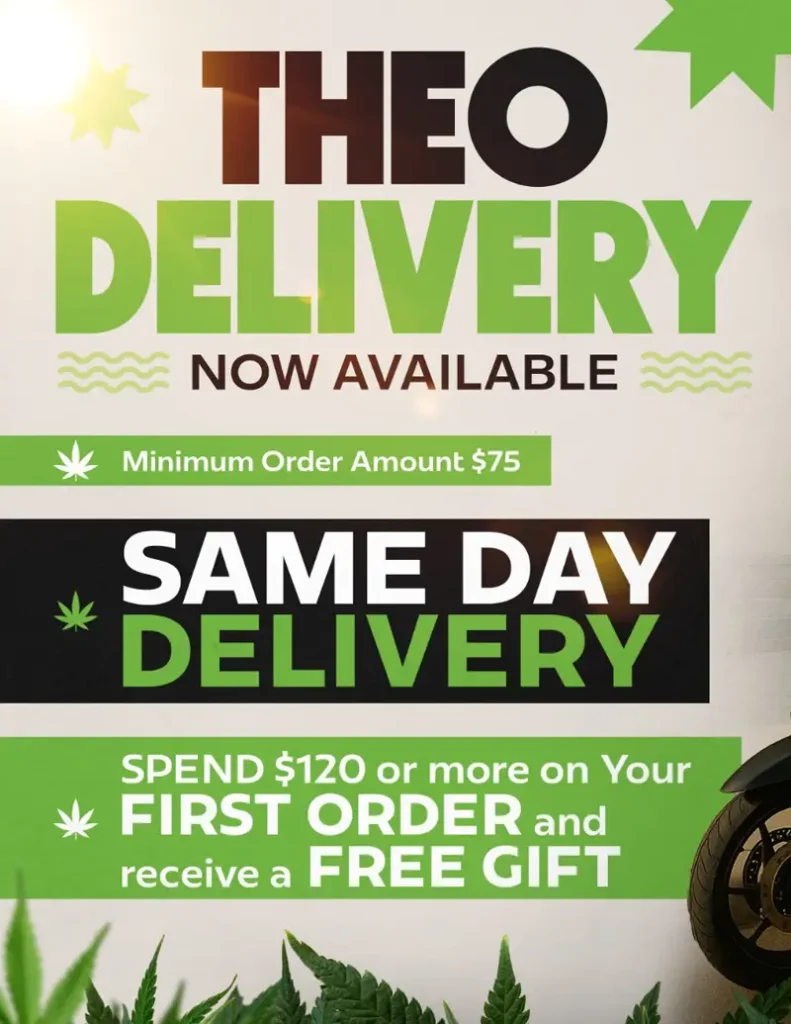 slider-delivery-mobile-1