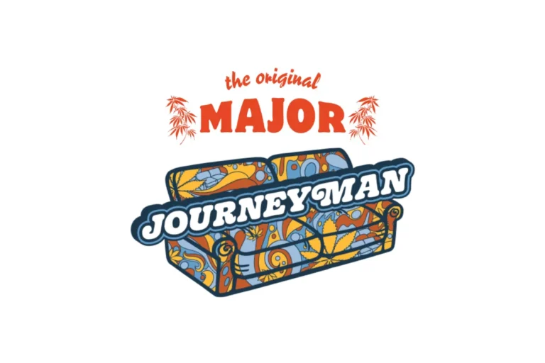 Major and Journeyman cannabis drink brands for cannabis drinks & mixers in Franklin Park, NJ