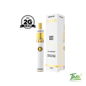 cannabis vape disposables new rochelle Theo Dispensary — Best Cannabis Vapes in Franklin Park, NJ E-liquid flavor:Mixed Berries Carbon Fiber Njoy Watermelon Pods —