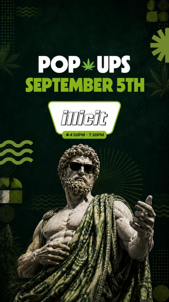 pop-up-september-5-theo